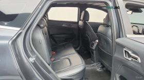 Kia Sportage LPG 2.0 Noblesse* КОЖА* ОБДУХ* ПОДГРЕВ* КАМЕРА | Auto.bg — изображение 9