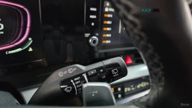 Kia Sportage LPG 2.0 Noblesse* КОЖА* ОБДУХ* ПОДГРЕВ* КАМЕРА | Auto.bg — изображение 17