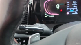 Kia Sportage LPG 2.0 Noblesse* КОЖА* ОБДУХ* ПОДГРЕВ* КАМЕРА | Auto.bg — изображение 16