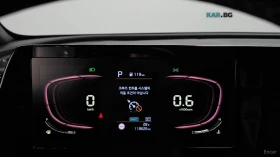 Kia Sportage LPG 2.0 Noblesse* КОЖА* ОБДУХ* ПОДГРЕВ* КАМЕРА | Auto.bg — изображение 6