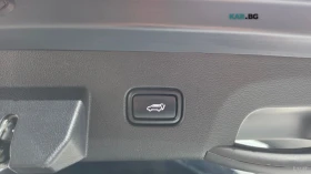 Kia Sportage LPG 2.0 Noblesse* КОЖА* ОБДУХ* ПОДГРЕВ* КАМЕРА | Auto.bg — изображение 13