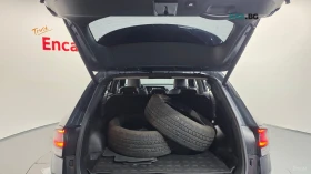 Kia Sportage LPG 2.0 Noblesse* КОЖА* ОБДУХ* ПОДГРЕВ* КАМЕРА | Auto.bg — изображение 14
