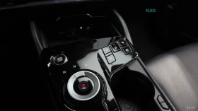 Kia Sportage LPG 2.0 Noblesse* КОЖА* ОБДУХ* ПОДГРЕВ* КАМЕРА | Auto.bg — изображение 7