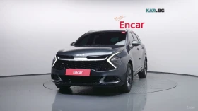 Kia Sportage LPG 2.0 Noblesse* КОЖА* ОБДУХ* ПОДГРЕВ* КАМЕРА | Auto.bg — изображение 3