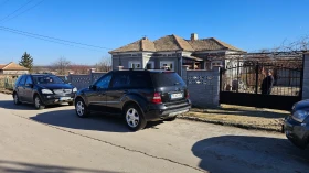 Mercedes-Benz ML 320 320 CDI 7-G tronic - 5200 € - 52713634 5