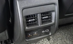 Cadillac XT4 | Mobile.bg � ����� ������ 16