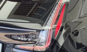 Cadillac XT4 | Mobile.bg � ����� ������ 6