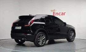 Cadillac XT4 | Mobile.bg � ����� ������ 3