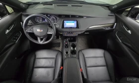 Cadillac XT4 | Mobile.bg � ����� ������ 9