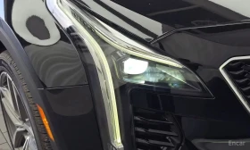 Cadillac XT4 | Mobile.bg � ����� ������ 5