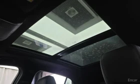 Cadillac XT4 | Mobile.bg � ����� ������ 14