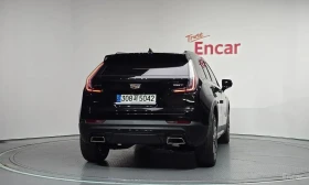 Cadillac XT4 | Mobile.bg � ����� ������ 4