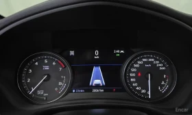 Cadillac XT4 | Mobile.bg � ����� ������ 11