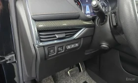 Cadillac XT4 | Mobile.bg � ����� ������ 8