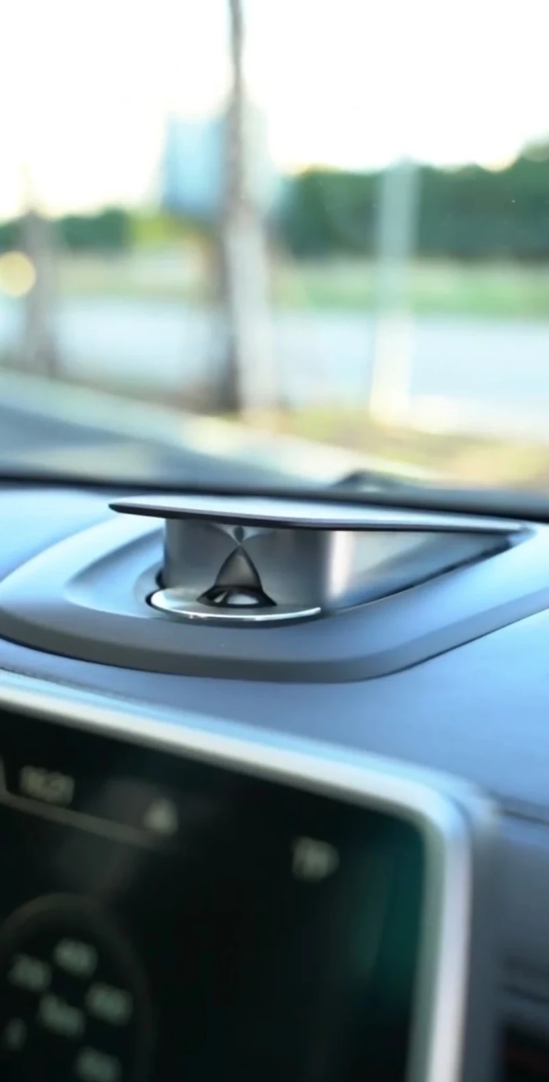 BMW X5 M50D, снимка 6 - Автомобили и джипове - 51967421