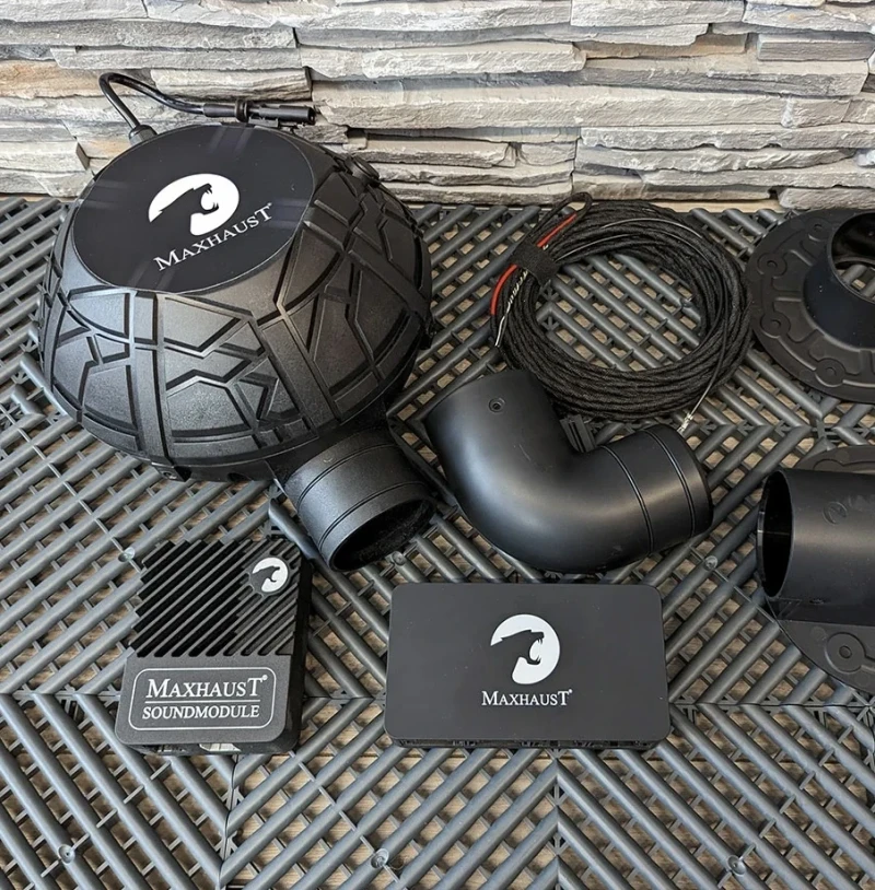 BMW X5 M50D, снимка 13 - Автомобили и джипове - 51967421