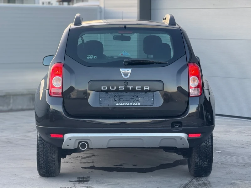 Dacia Duster 1.6I * GPL * ЧИСТО НОВА * ЛИЗИНГ, снимка 4 - Автомобили и джипове - 52804494