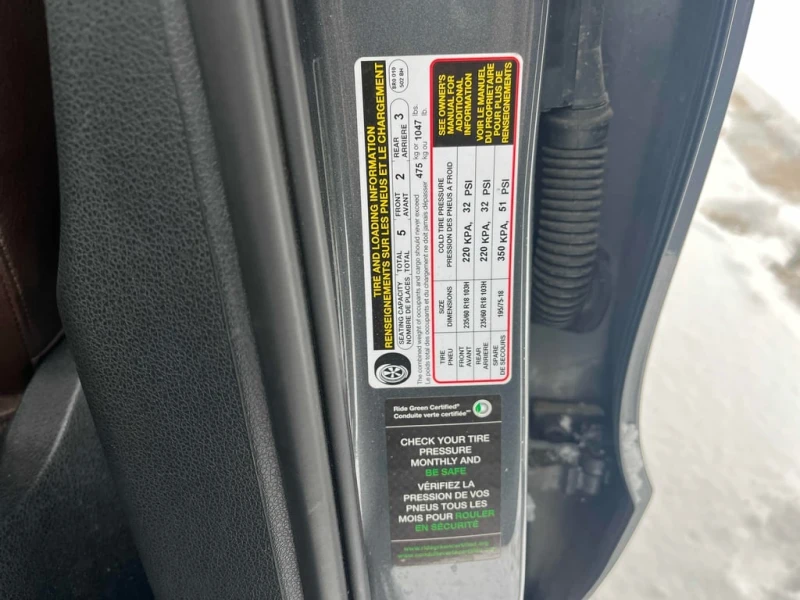 Audi Q5 2013 QUATTRO 2.0L * БЕЗ ПЪРВОНАЧАЛНА ВНОСКА, снимка 10 - Автомобили и джипове - 53008364