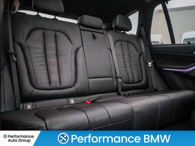BMW X5 M Sport | Advanced Driver Assistance | Walknappa L, снимка 7 - Автомобили и джипове - 53338619