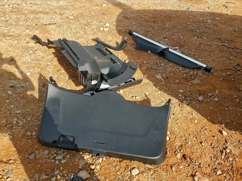 Hyundai Tucson 2.5L 4 Front-wheel Drive, снимка 6 - Автомобили и джипове - 53570800