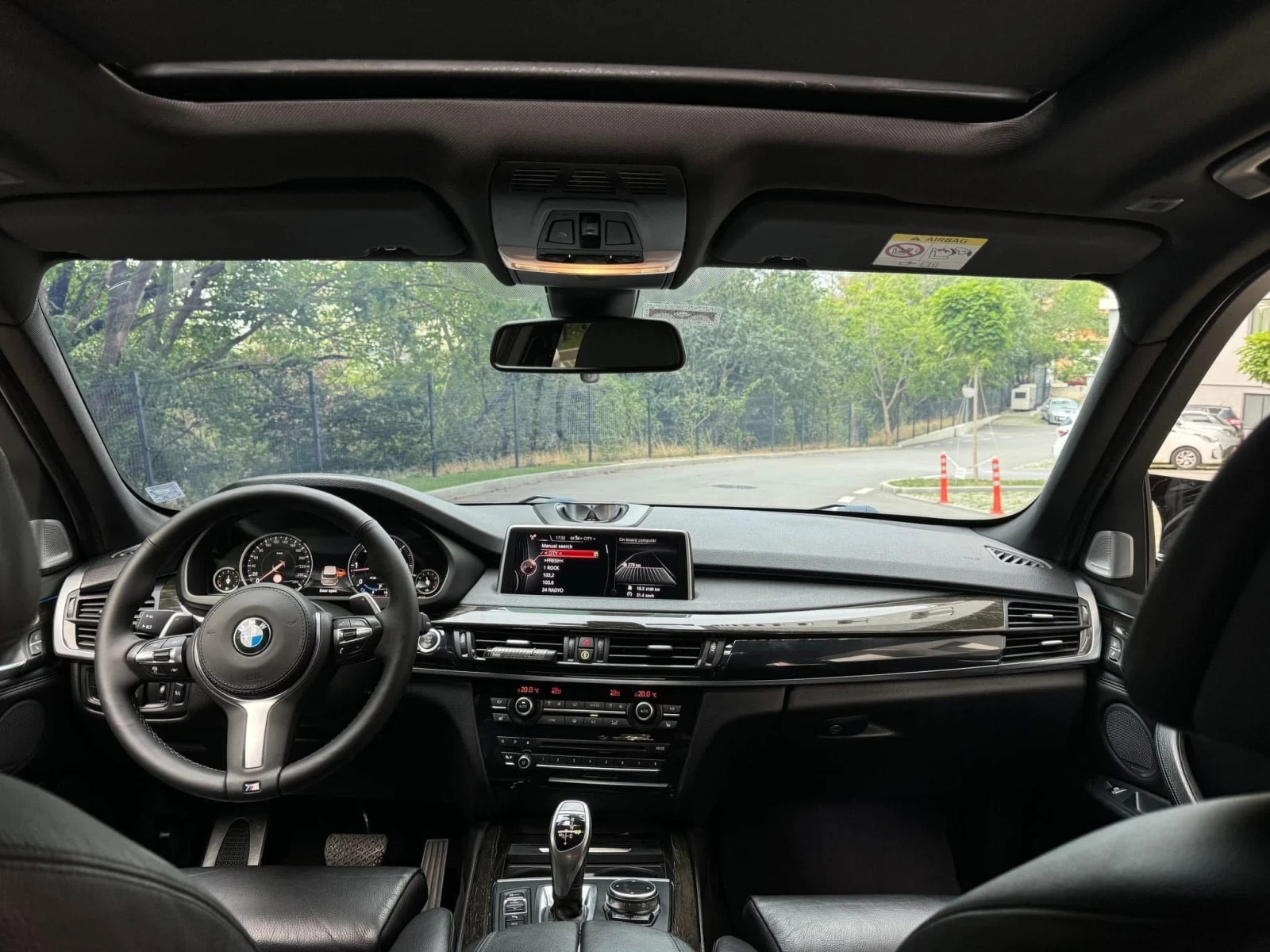 BMW X5 M50D | Mobile.bg � ����������� 14