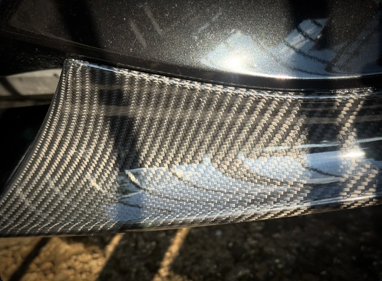 BMW X5 M50D | Mobile.bg � ����������� 11