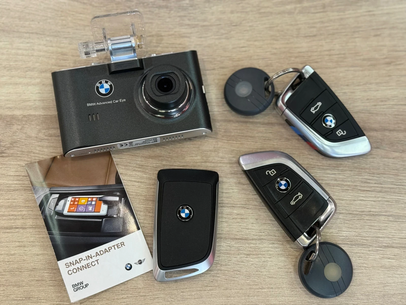 BMW X5 M50D | Mobile.bg � ����������� 12