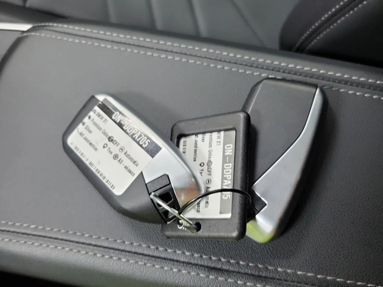 BMW X1 *  *    *   *  | Mobile.bg   15