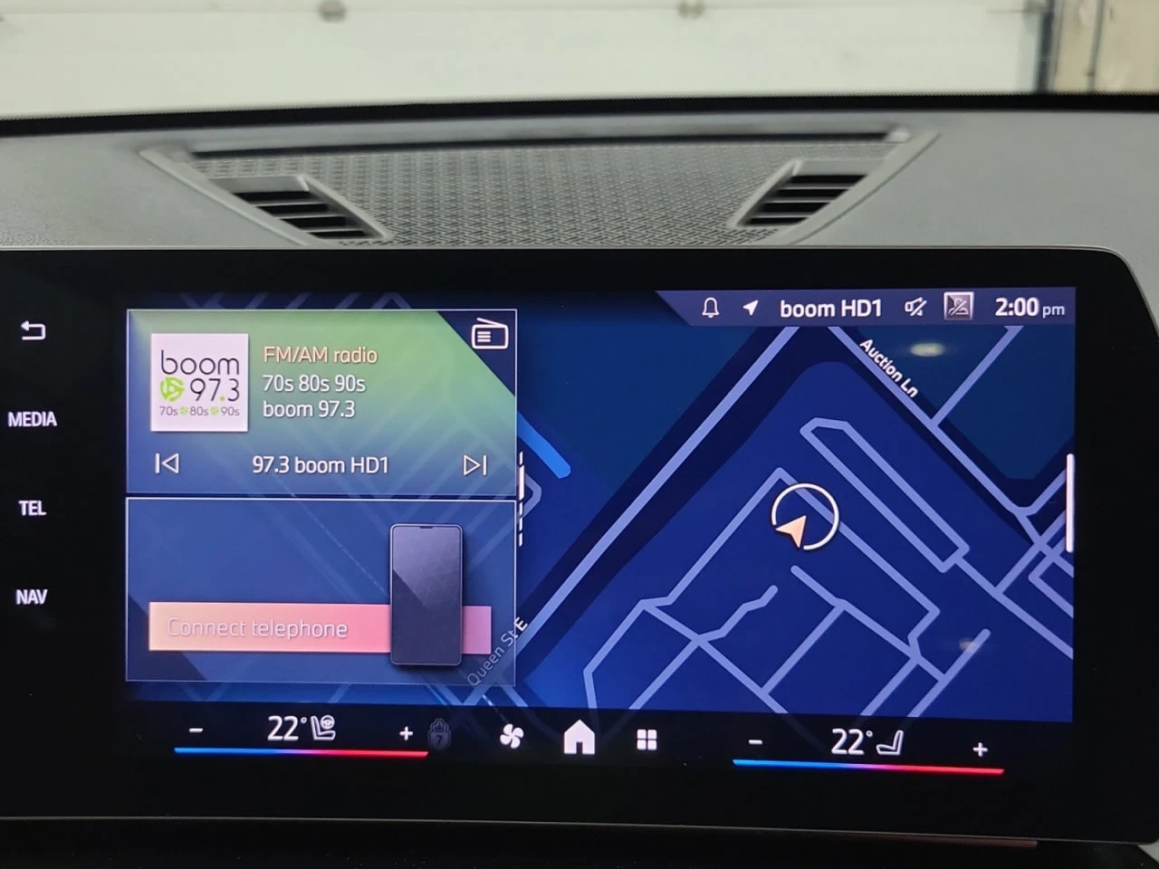 BMW X1 *  *    *   *  | Mobile.bg   12