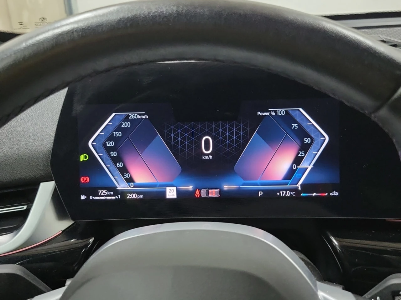 BMW X1 *  *    *   *  | Mobile.bg   11