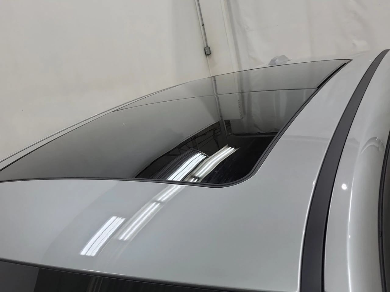 BMW X1 * АВТО КРЕДИТ* ЦЕНА ДО БГ * СЕРВИЗНА ИСТОРИЯ *  - изображение 7