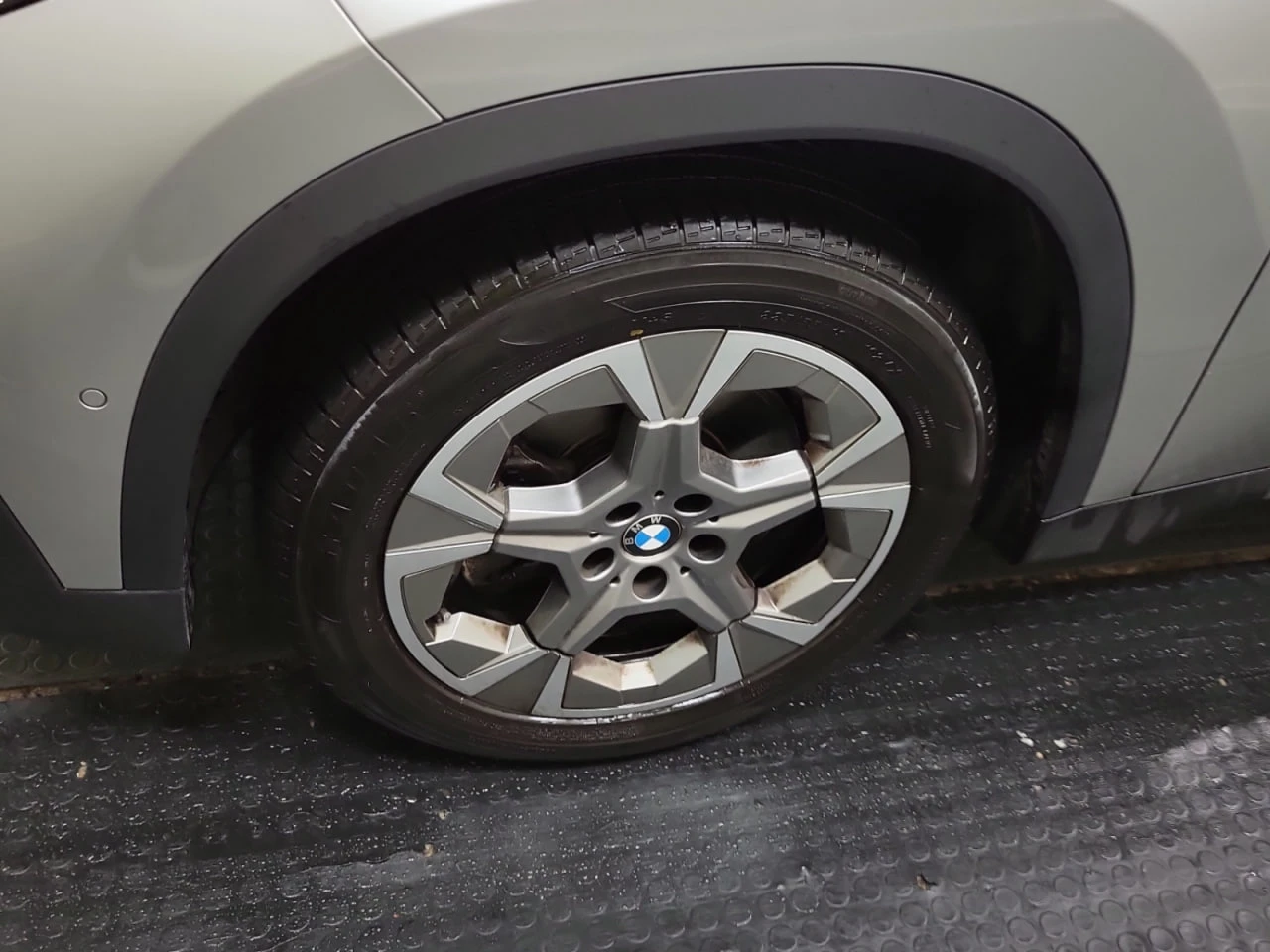 BMW X1 *  *    *   *  | Mobile.bg   17