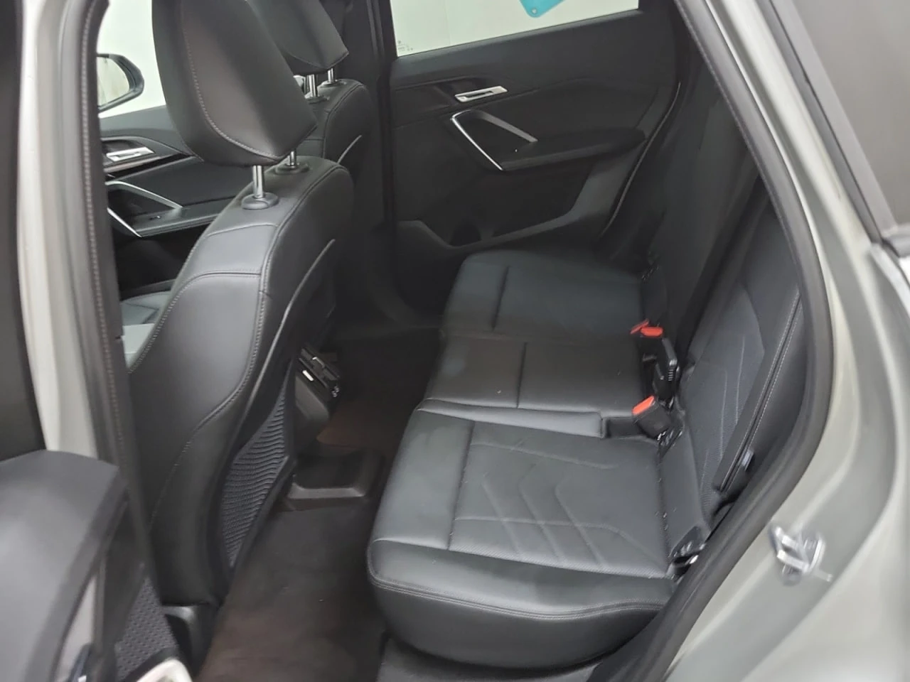 BMW X1 *  *    *   *  | Mobile.bg   14