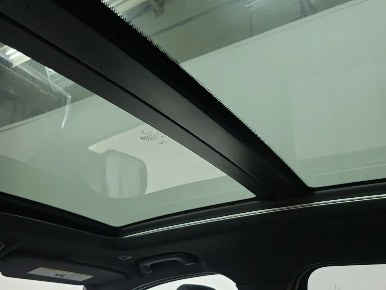 BMW X1 *  *    *   *  | Mobile.bg   13