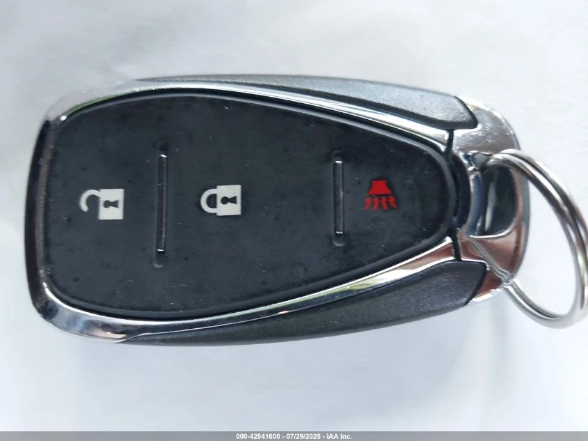 Chevrolet Equinox 1.5L I-4 DI, DOHC, VVT, TURBO, 175HP Front Wheel | Mobile.bg   3