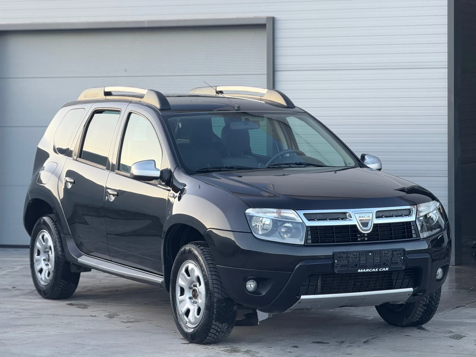 Dacia Duster 1.6I * GPL * ����� ���� * ������ | Mobile.bg � ����������� 3