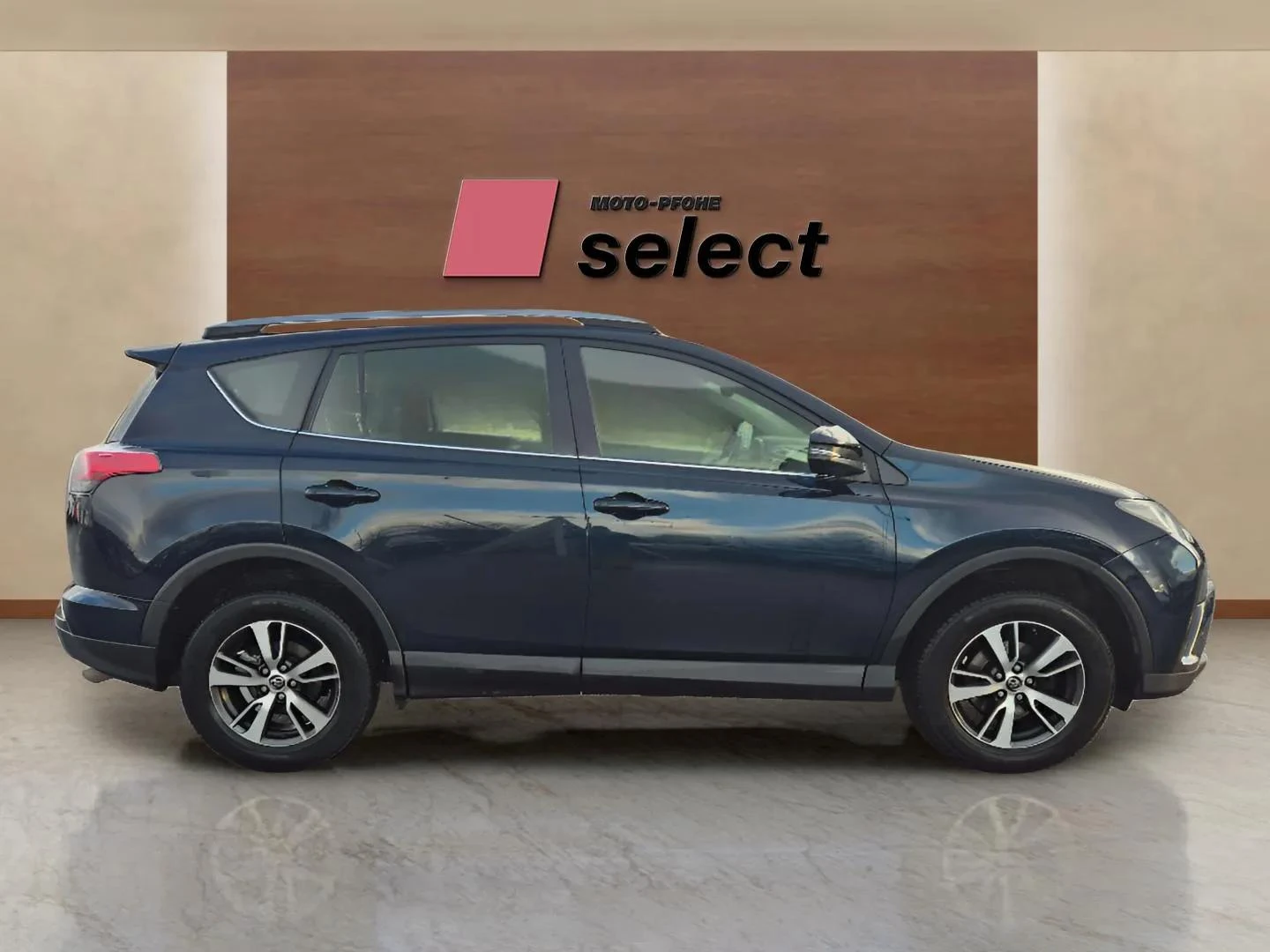 Toyota Rav4 2.0i | Mobile.bg � ����������� 4