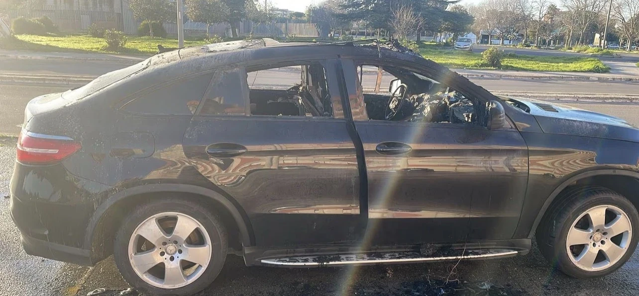 Mercedes-Benz GLE 350 3.0d-258ks-4MATIK-��� ���� �� ������ | Mobile.bg � ����������� 14