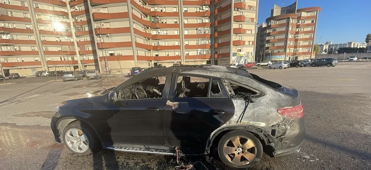 Mercedes-Benz GLE 350 3.0d-258ks-4MATIK-��� ���� �� ������ | Mobile.bg � ����������� 15