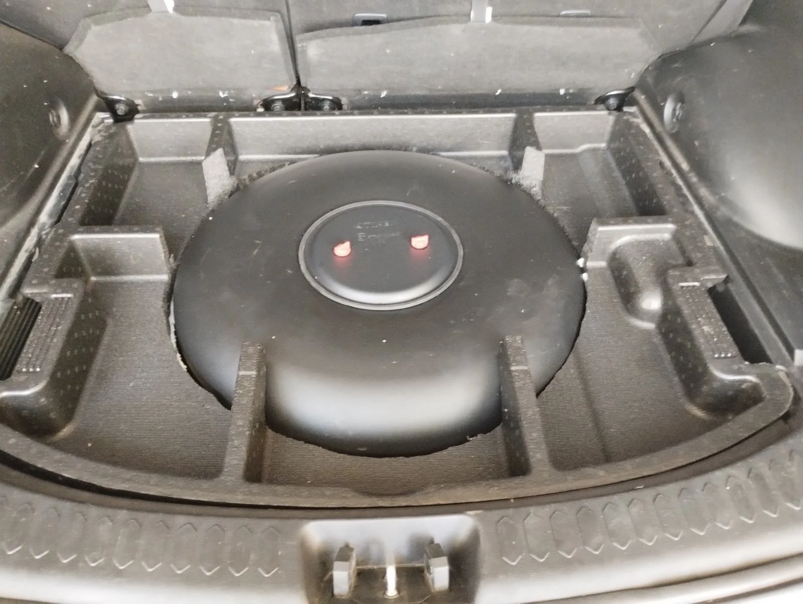 Kia Sportage AWD 2.4MPI Аuto + Газ - изображение 8