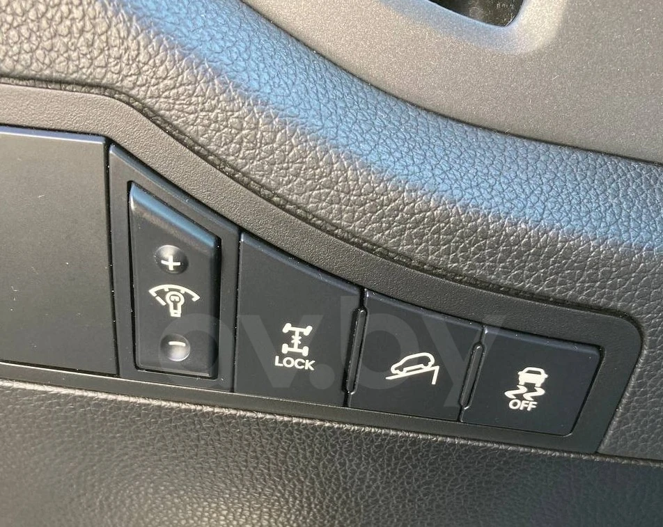 Kia Sportage AWD 2.4MPI Аuto + Газ, снимка 3 - Автомобили и джипове - 53459502