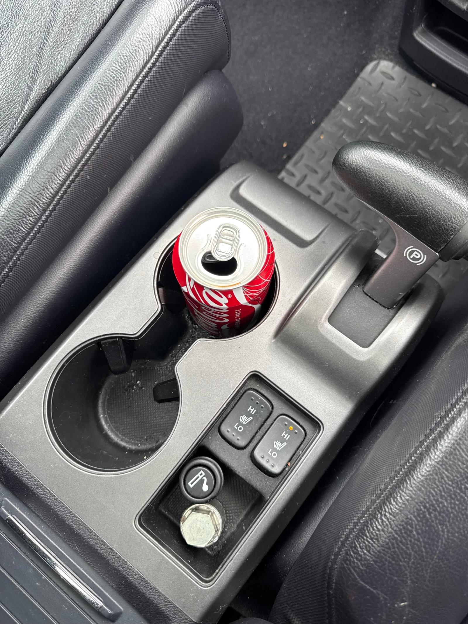 Honda Cr-v, снимка 14 - Автомобили и джипове - 54165544