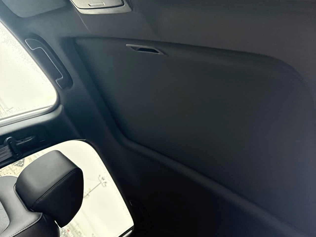 Honda Cr-v * Sport * 2 КЛЮЧА * ПРЕДСТАВИТЕЛСТВО * ПОДГРЕВ, снимка 10 - Автомобили и джипове - 54225059