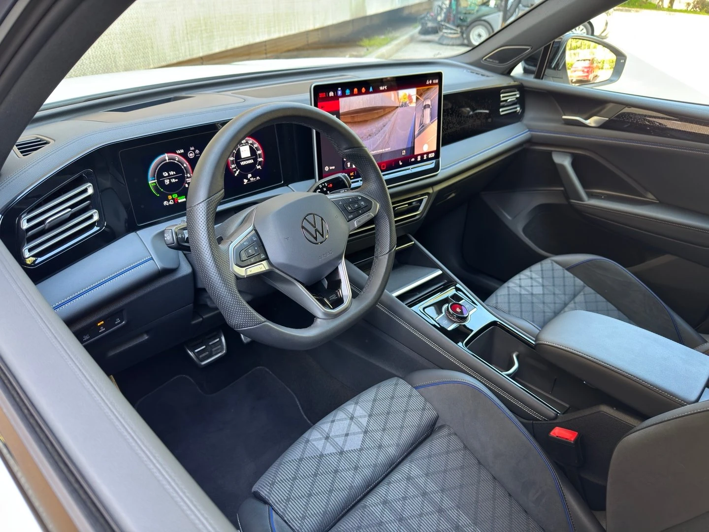 VW Tiguan | Mobile.bg � ����������� 6