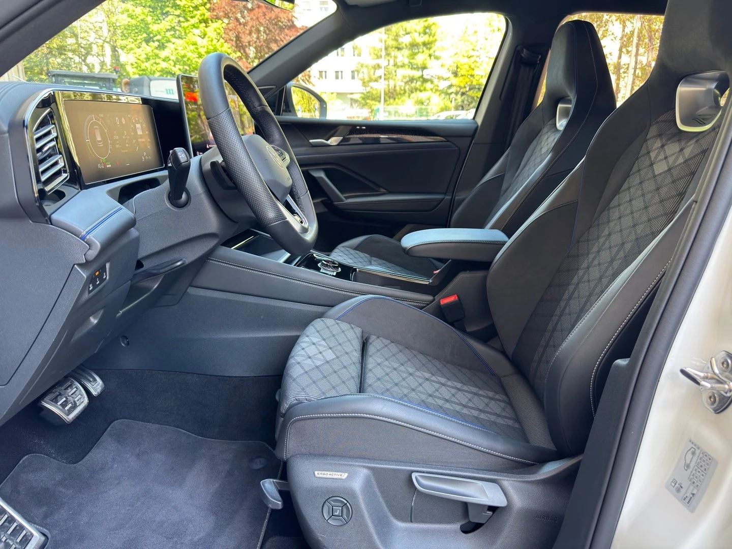 VW Tiguan | Mobile.bg � ����������� 7