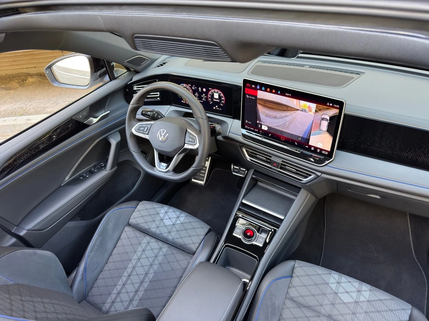 VW Tiguan | Mobile.bg � ����������� 5