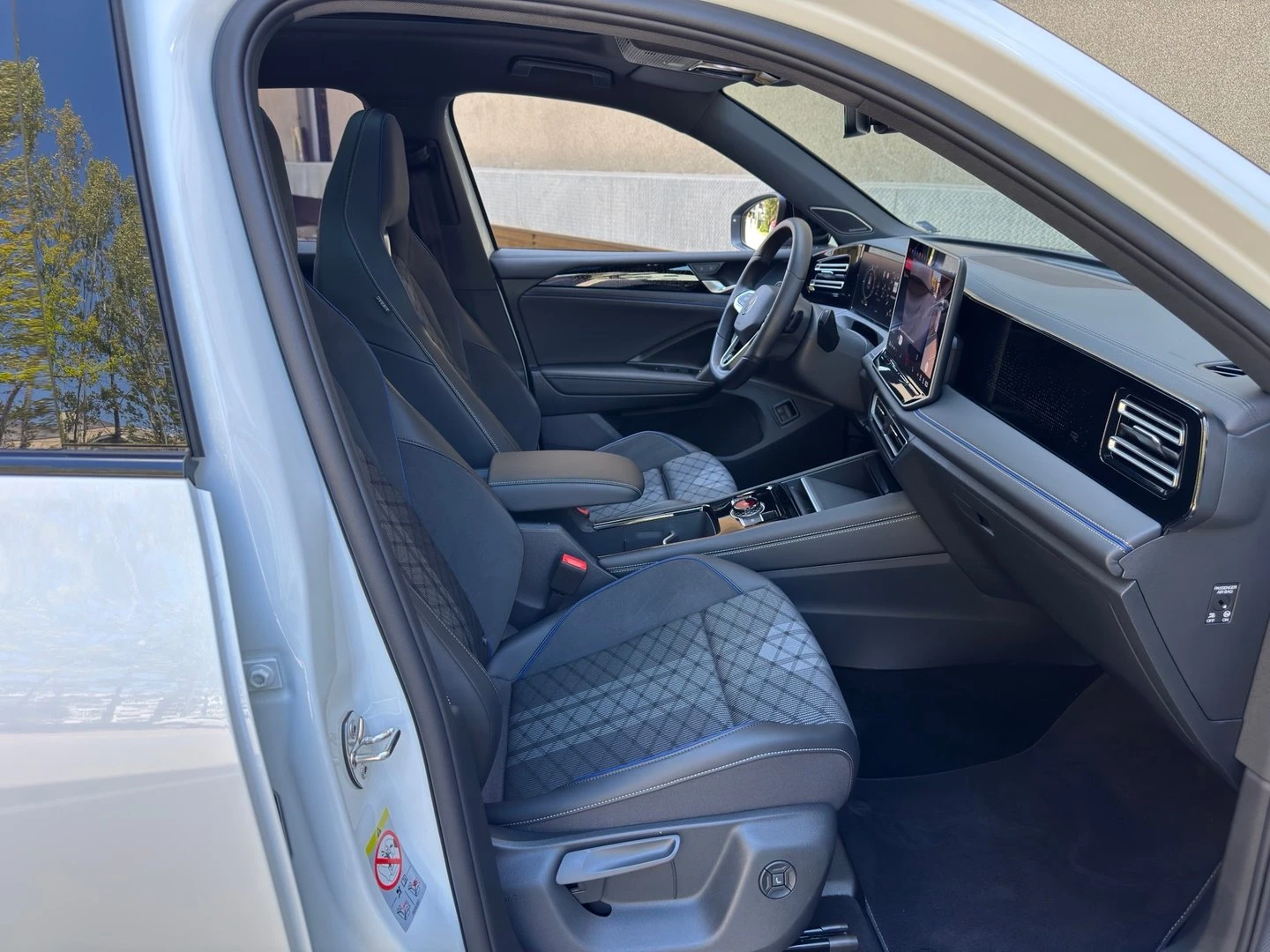 VW Tiguan | Mobile.bg � ����������� 11
