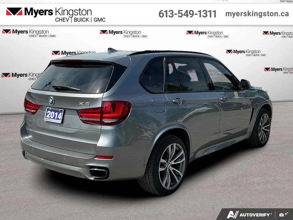 BMW X5 M* SPORT* HARMON* KARDON* LANE* ASSIST* , снимка 2 - Автомобили и джипове - 55219584