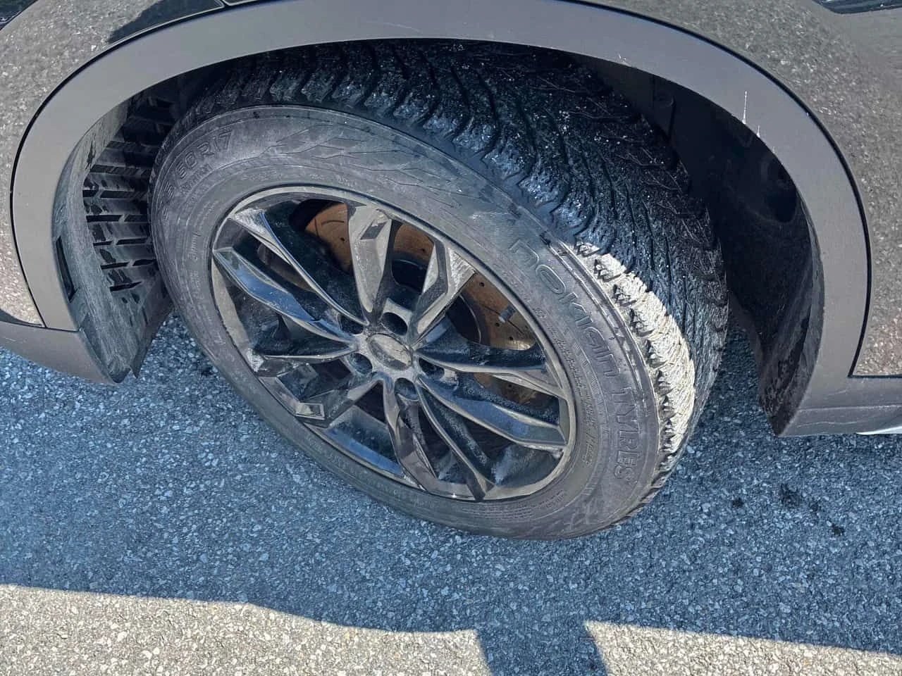 BMW X1 * xDrive28i * АВТОКРЕДИТ БЕЗ ПЪРВОНАЧАЛНА ВНОСКА, снимка 7 - Автомобили и джипове - 55655201