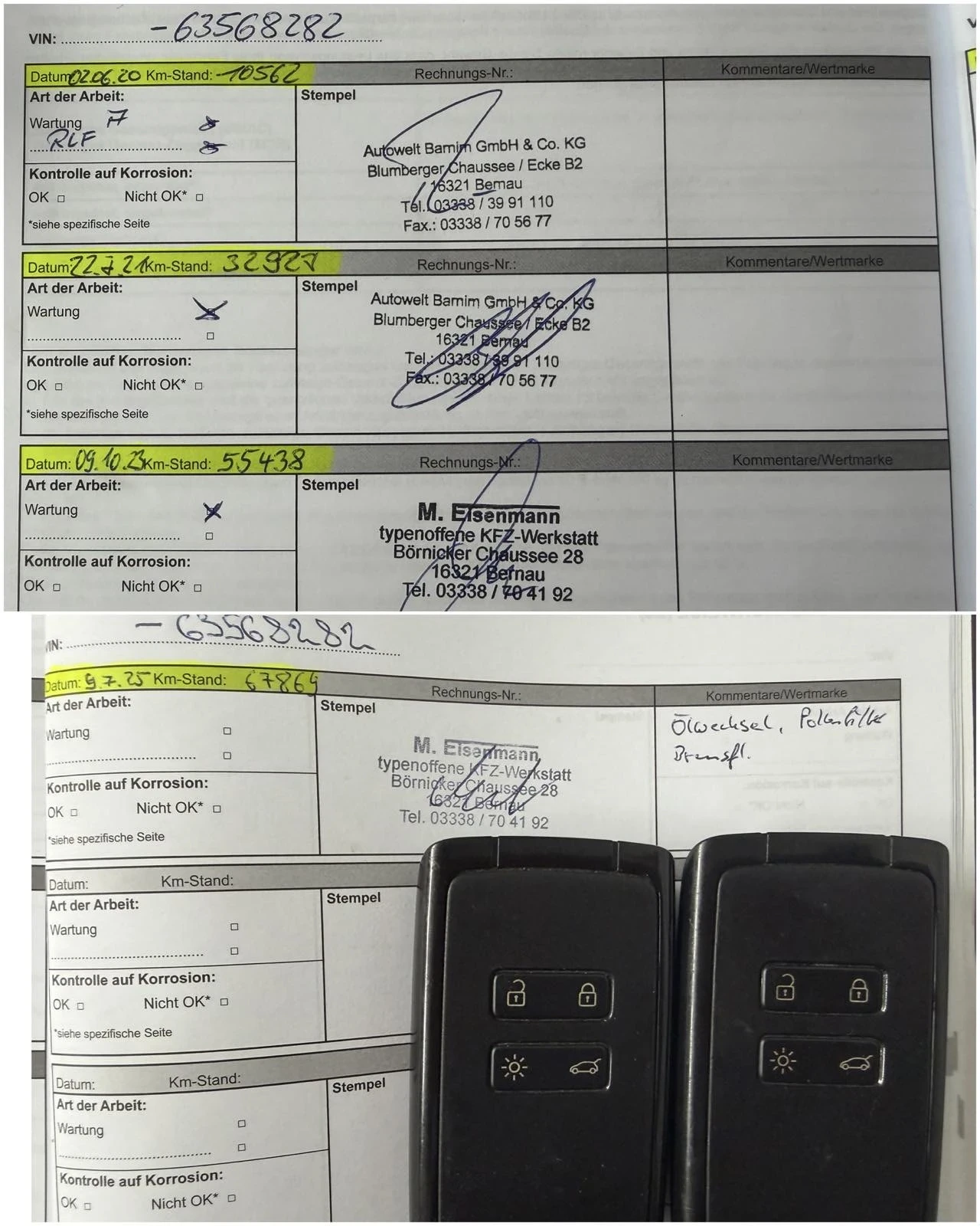 Dacia Duster 1.6i-LPG* PRESTIGE* ����� �������� �������! | Mobile.bg � ����������� 15